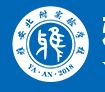 雅安北附實(shí)驗學(xué)校