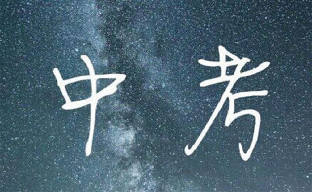 興文中學(xué)學(xué)費(fèi)大概是多少？