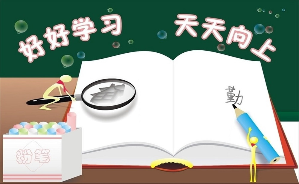 四川師范大學(xué)實(shí)驗(yàn)外國(guó)語(yǔ)學(xué)校每年的學(xué)費(fèi)是多少？