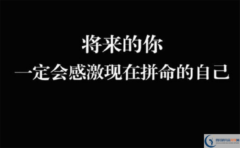 金牛中學(xué)的學(xué)費(fèi)收費(fèi)標(biāo)準(zhǔn)是多少？