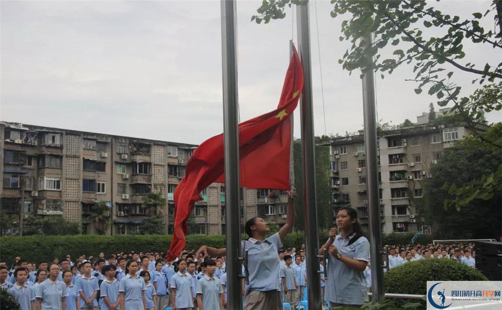 成都市西北中學(xué)高2020屆高三階段檢測(cè)試題語(yǔ)文難嗎？